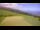 Webcam in Saint-Leu, 262 km