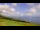 Webcam in Saint-Leu, 100.8 mi away