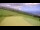 Webcam in Saint-Leu, 265.8 km