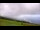 Webcam in Saint-Leu, 4.2 mi away