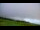 Webcam in Saint-Leu, 261.2 km