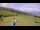Webcam in Saint-Leu, 233.6 km