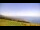 Webcam in Saint-Leu, 101.7 mi away