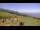 Webcam in Saint-Leu, 104.5 mi away