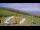 Webcam in Saint-Leu, 233.6 km