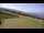 Webcam in Saint-Leu, 5.4 mi away