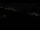 Webcam in Saint-Leu, 103.4 mi away