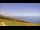 Webcam in Saint-Leu, 14 km entfernt