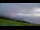 Webcam in Saint-Leu, 223.9 km