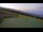 Webcam in Saint-Leu, 18.8 mi away