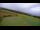 Webcam in Saint-Leu, 11.9 km
