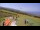 Webcam in Saint-Leu, 3.2 mi away