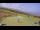 Webcam in Saint-Leu, 270.6 km entfernt