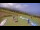 Webcam in Saint-Leu, 11 km entfernt