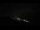 Webcam in Saint-Leu, 101.7 mi away