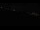Webcam in Saint-Leu, 101.7 mi away