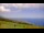Webcam in Saint-Leu, 100.8 mi away