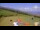 Webcam in Saint-Leu, 263.5 km
