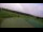 Webcam in Saint-Leu, 12.2 mi away