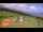 Webcam in Saint-Leu, 11 km