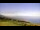 Webcam in Saint-Leu, 8.2 km