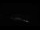 Webcam in Saint-Leu, 18.8 mi away