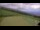 Webcam in Saint-Leu, 263.6 km