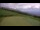 Webcam in Saint-Leu, 11 km