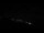 Webcam in Saint-Leu, 268 km