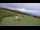 Webcam in Saint-Leu, 9.7 km entfernt