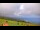 Webcam in Saint-Leu, 107.2 mi away