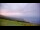 Webcam in Saint-Leu, 3.2 mi away