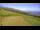 Webcam in Saint-Leu, 261.2 km