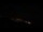 Webcam in Saint-Leu, 268 km