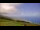 Webcam in Saint-Leu, 48.7 km