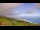 Webcam in Saint-Leu, 9.7 km