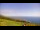 Webcam in Saint-Leu, 0 mi away