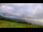 Webcam in Saint-Leu, 7.1 km