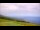 Webcam in Saint-Leu, 14 km