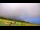 Webcam in Saint-Leu, 223.4 km entfernt