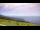 Webcam in Saint-Leu, 9.7 km