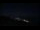 Webcam in Saint-Leu, 101.7 mi away