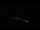 Webcam in Saint-Leu, 100.8 mi away