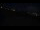 Webcam in Saint-Leu, 4.6 mi away