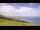 Webcam in Saint-Leu, 4.2 mi away