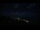 Webcam in Saint-Leu, 263.5 km