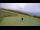 Webcam in Saint-Leu, 14 km