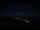 Webcam in Saint-Leu, 263.5 km