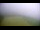 Webcam in Saint-Leu, 0 km
