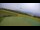 Webcam in Saint-Leu, 14 km